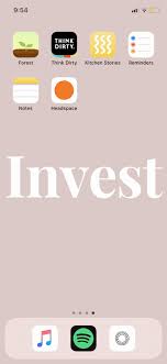 Top 5 healthy lifestyle applications ·.1 headspace. 5 Best Healthy Lifestyle Apps For Your Phone Or Tablet