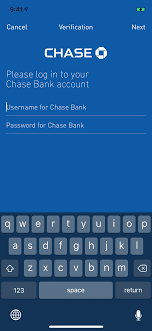 How to transfer funds from robinhood to bank. Link Your Bank Account Robinhood