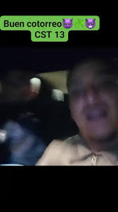 Reel by Pinkisantiago Medina Santiago (@pinkisantiago_willian) · January  14, 2026