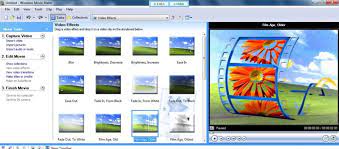 If on a mac use final cut studio pro. Where To Download Windows Movie Maker Windows Essentials 2012 Solutions By Shayatik Com