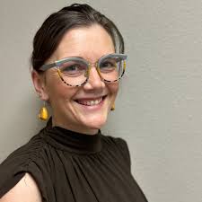 Building Leadership Capacity Through Succession Planning