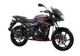 BAJAJ-PULSAR