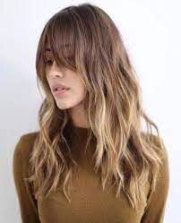 Pin On Long Hairstyles