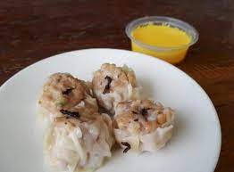 590 resep sup jamur tiram ala rumahan yang mudah dan enak dari komunitas memasak terbesar dunia! 16 Resep Dimsum Yang Enak Lembut Dan Mudah Rekomended