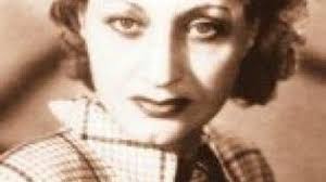 DIGITISED, Simplify, Thrive