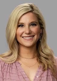 Melanie Jacobson Schuster, Nurse Practitioner