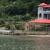 Select room types, read reviews, compare prices, and book hotels with trip.com! Https Encrypted Tbn0 Gstatic Com Images Q Tbn And9gctbcoosyw9kavbpstsuols9n4m2cfrcblw8ud5gxvyfbqvpexcs Usqp Cau
