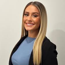 We are not slowing down at FCMA!