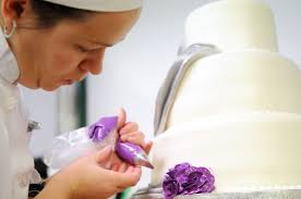 Doomsday Love: Fenn-Hash wedding