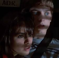 Ghostlight STARR · RHINEBECK Opens June 21 A construction worker joins a  local theater's production of Romeo and Juliet, and its drama starts to  mirror his own life. As family troubles continue,