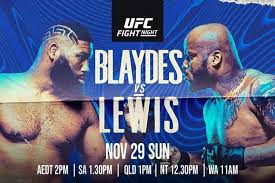 Check spelling or type a new query. Ufc Vegas 15 Fight Card Boec Com