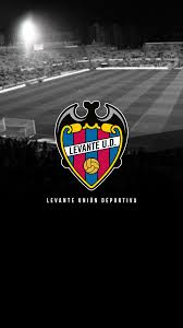 City, flag, levante, valencian, coat of arms, capital city, valencian community, spain, flag, levante, city png. Levante Ud Wallpapers Wallpaper Cave