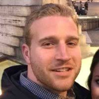 Daniel Giordano Email & Phone Number