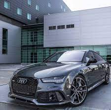 Pin By La On Audi Small Luxury Cars Audi Audi Sedan
