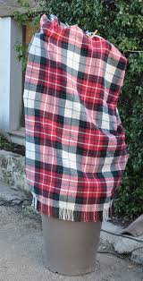 J'ai une magnifique bougainvillée qui a bien fleuri tout l'été. Sos Froid Comment Proteger Vos Plantes Cultivees En Exterieur Tijardin Producteur De Plantes Fleuries Mediterraneennes