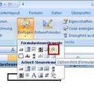 Von Der Wiege Bis Zur Bahre Formulare In Excel Seitenlayout Excel Tipps Tipps Und Tricks