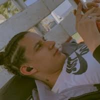 40+ perfiles de «Juan Montejano»