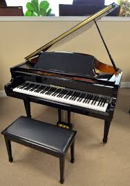 Kohler And Campbell Baby Grand Piano Cheap Online Shopping