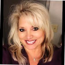 Don Omosa Email & Phone Number