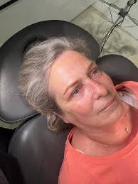 Brooklyn Mccauley <3✨ (@beautywithbrookk) • Threads, Say more