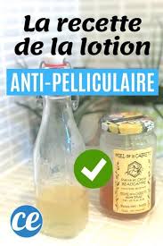 Epingle Sur Cosmetique Moi Meme