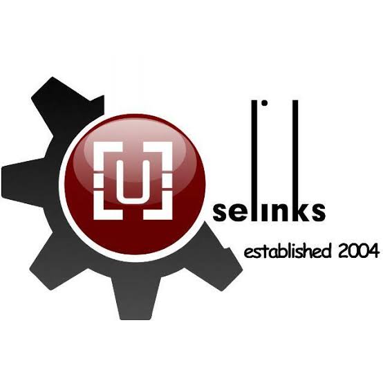 	Uselinks