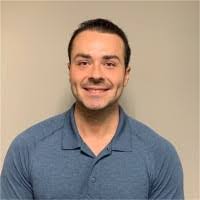 Mark Hamann's Instagram, Twitter & Facebook