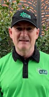 Garden Services, Maintenance & Lawn Mowing Service in the Howrah area, TAS  from V.I.P. Home Services