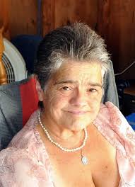 Mary Anne LeClair Obituary