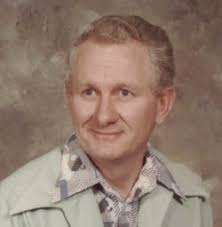 Jack Manion Family History & Historical Records