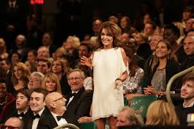 The S N L 40th Anniversary Show Very Funny Except When It Wasn T The New York Times