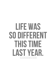 Pin By Robyn Pohlen On Words Words Quotes Words Life Quotes
