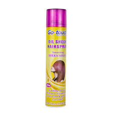 Curl enhancing hair styling creams. Go Touch 450ml Salon Professional Strong Firm Hold Hair Styling Oil Sheen Spray Buy Styling Hair Spray Profession Hair Oil Spritz Strong Firm Hair Styling Product On Alibaba Com