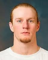 2015 Men's Volleyball Roster