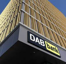Cookies are small text files that are placed on your device by websites that you visit. Online Broker Cortal Consors Und Dab Bank Machen Gemeinsame Sache Welt
