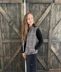 Destinee Maynard BSN.❤️ Yesterday I graduated from Saint Anthony College of  Nursing and what a wild 2 years it has been. I am so thankful to have made  so many memories with