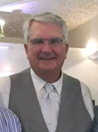 Obituary for Robert Bowers