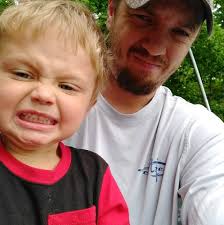 Just picked a pyromane with my argy it took 1000s of plant x bullets an  100s of heavy didn't seem to dent it why is this?