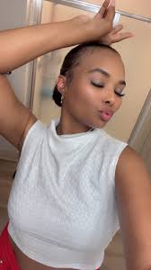 It’s one thing to be looked at, it’s another to be seen. Saturday, I felt  SEEN. All because of @theblackbox_phs!!! 🥰, This showcase was the  confirmation I needed to know that my daily prayers, late ...