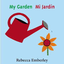 Taken ebook norah mcclintock téléchargez le pdf vzi. My Garden Mi Jardin Autor Rebecca Emberley Descargar Pdf Gratis