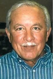 IN MEMORY HONOR ROLL