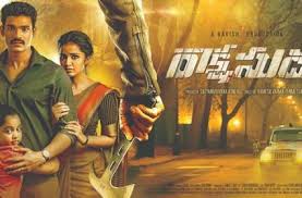 Top rated movies view more ». Rakshasudu Top Rated Telugu Movie On Imdb Sakshi Post