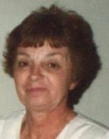 Eleanor Torello Obituary (1926