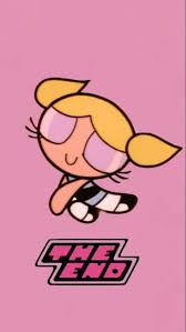 Wallpaper Baddie Cartoon Pictures Aesthetic anime hd wallpapers for free download. wallpaper baddie cartoon pictures