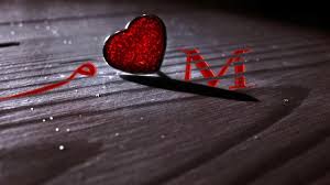 Maybe you would like to learn more about one of these? Ø§Ø¬Ù…Ù„ ØµÙˆØ± Ø­Ø±Ù M ØµÙˆØ± ÙˆØ®Ù„ÙÙŠØ§Øª Ù„Ø­Ø±Ù M Ø§Ù„ØºØ¯Ø± ÙˆØ§Ù„Ø®ÙŠØ§Ù†Ø©