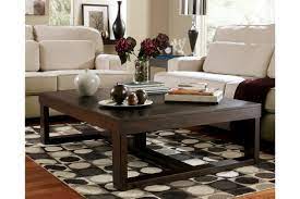 Free shipping on orders of $35+ and save 5% every day with your target redcard. Watson Coffee Table Ashley Furniture Homestore