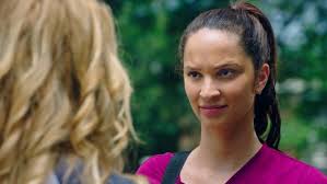 10 Horror Movie Villains Who Switched Sides In The Sequel