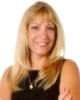 Find Realtors & Real Estate Agents in Lighthouse Point, FL