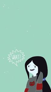 Adventure time cartoon wallpapers hd desktop and mobile aesthetic anime desktop wallpapers top free aesthetic 75 patrick wallpapers on wallpaperplay a e s t h e t i c vaoorwave wallpaper mostly anime dump. Green Aesthetic Wallpapers Wallpaperbackgrounds Adventure Time Wallpaper Disney Wallpaper Adventure Time Marceline