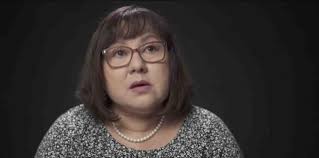 Una madre, su hijo y el peligro de los opioides